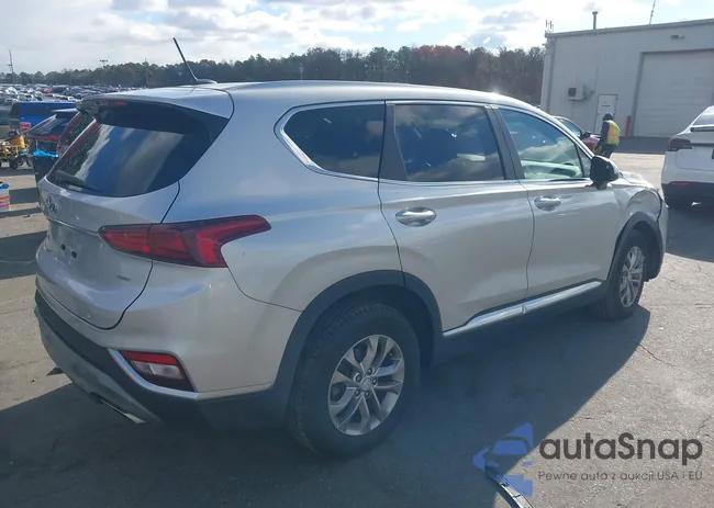 5NMS2CAD1KH042251: 43663407