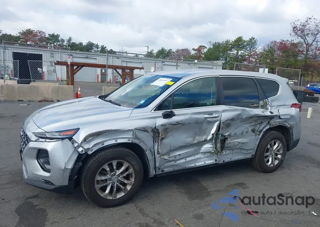 5NMS2CAD1KH042251: 43663407