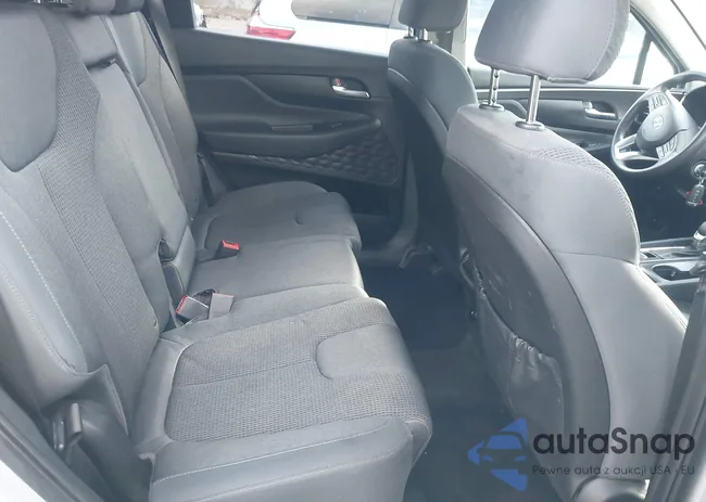 5NMS2CAD1KH042251: 43663407