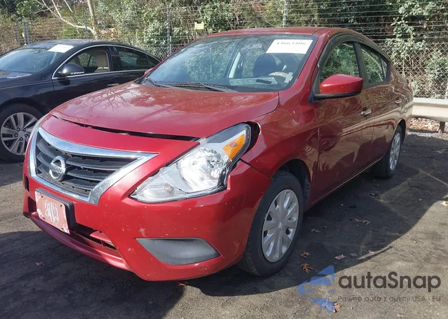 3N1CN7AP5KL858723: 43663406