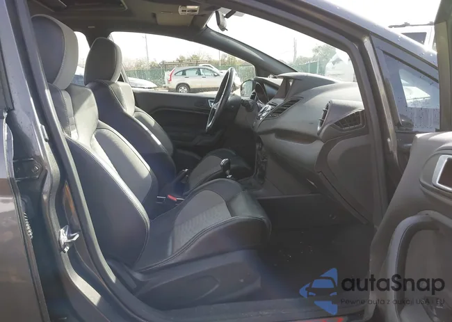 3FADP4GX3GM173905: 43663410