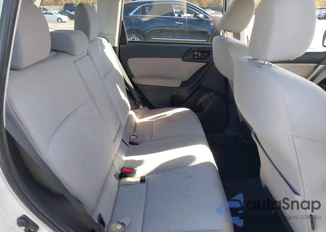 JF2SJAFC6GH418332: 43663419