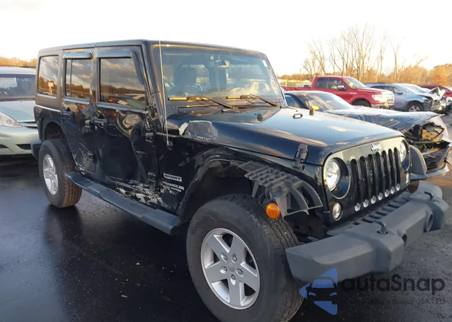 1C4BJWDG2HL539455: 43663420