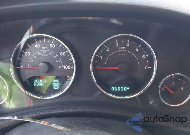 1C4BJWDG2HL539455: 43663420