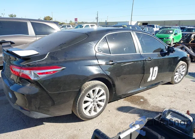 4T1B11HK7JU099097: 43663422