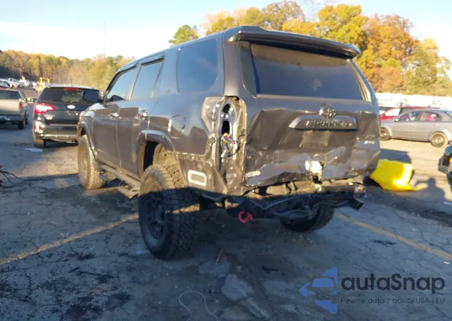 JTEZU5JR5J5173096: 43663423