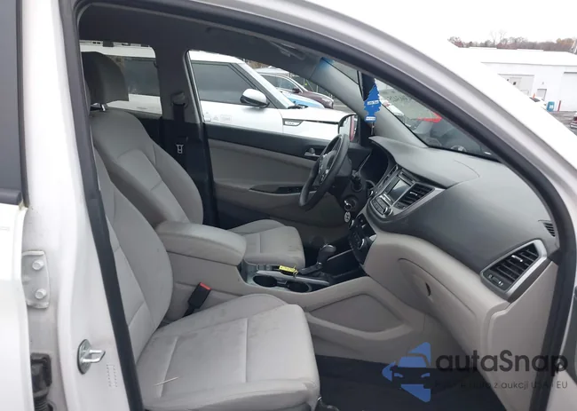 KM8J3CA41HU351479: 43663425