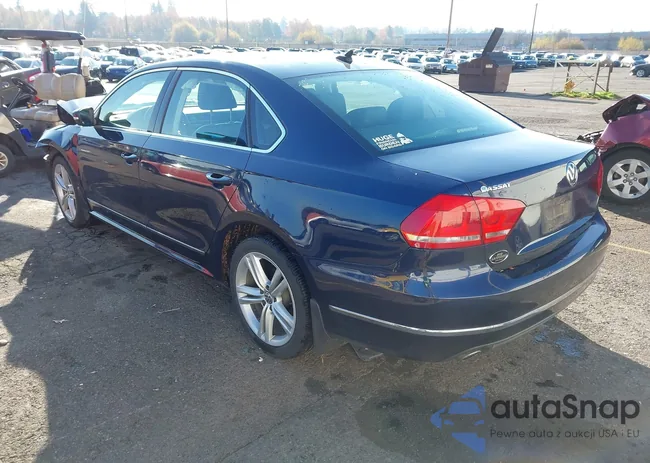 1VWCN7A35EC026158: 43663427