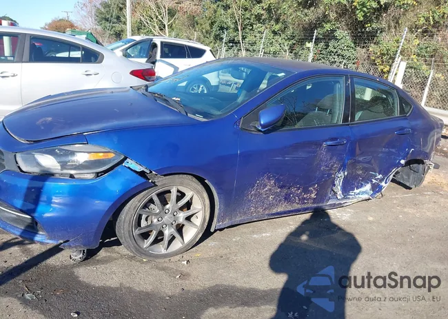 1C3CDFBB7ED745674: 43663430