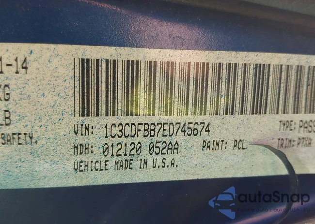 1C3CDFBB7ED745674: 43663430