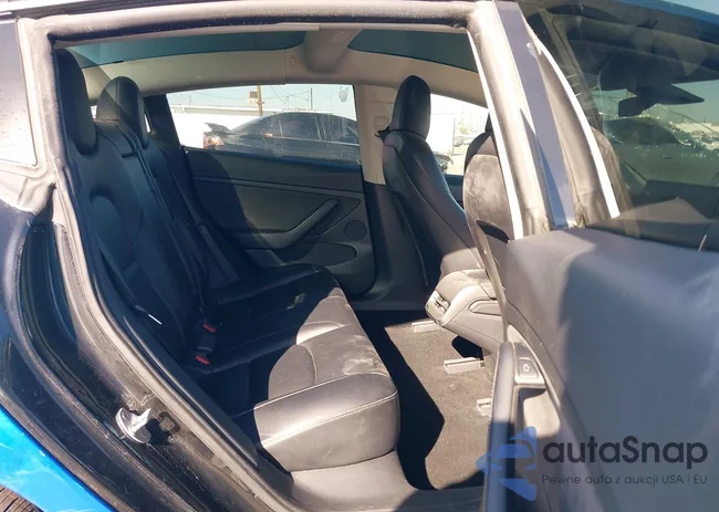 5YJ3E1EB2MF003858: 43663437