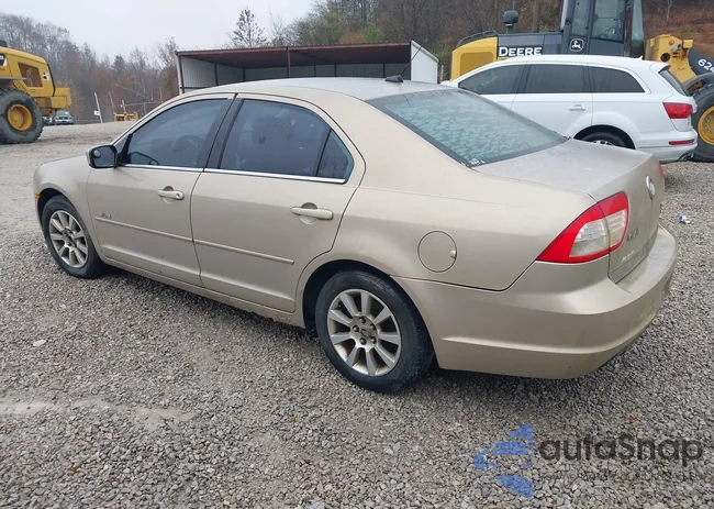 3MEHM071X7R644958: 43663442