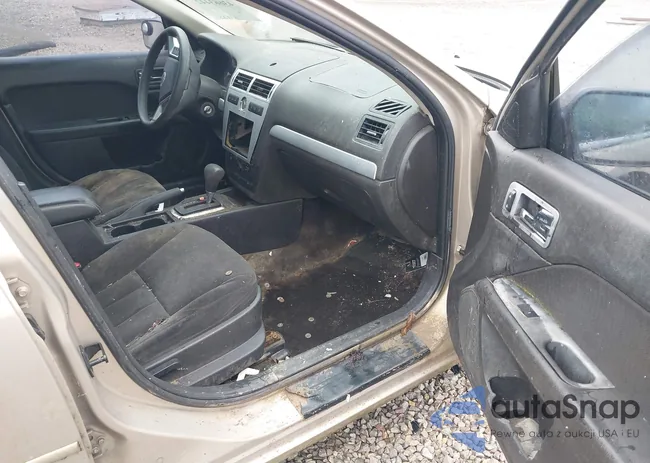 3MEHM071X7R644958: 43663442