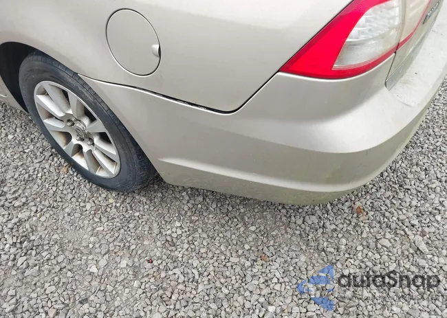 3MEHM071X7R644958: 43663442