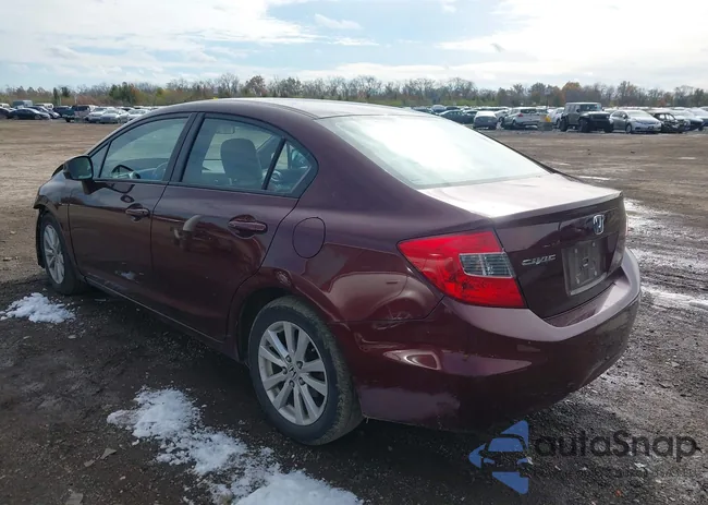 19XFB2F98CE066801: 43663444