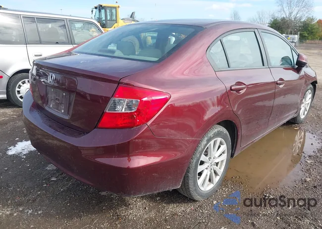 19XFB2F98CE066801: 43663444