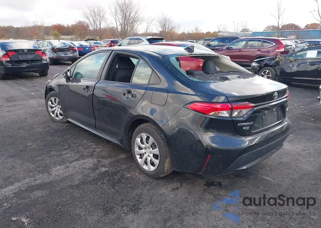 5YFEPMAE5NP283852: 43663447