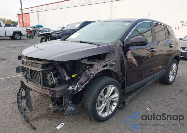 KL4MMBS29MB127172: 43663449