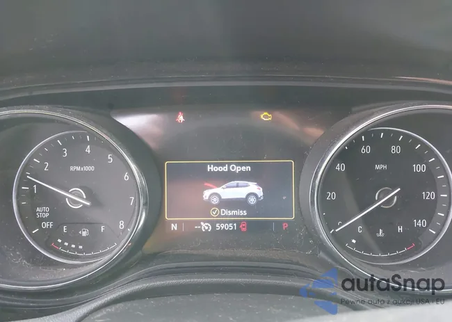 KL4MMBS29MB127172: 43663449