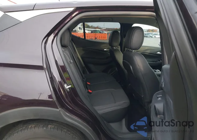 KL4MMBS29MB127172: 43663449