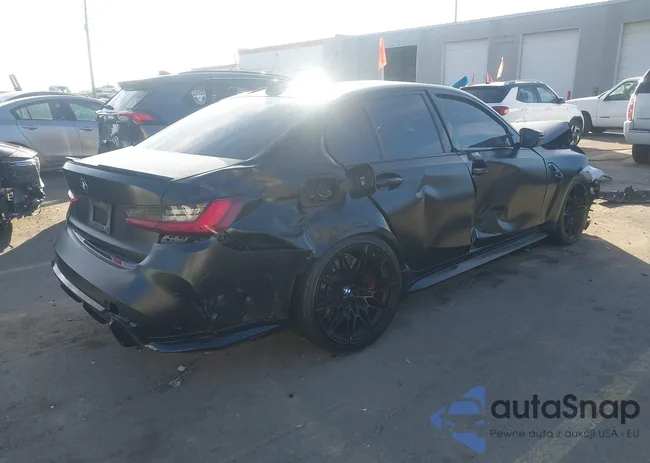 WBS43AY03NFL78796: 43663451