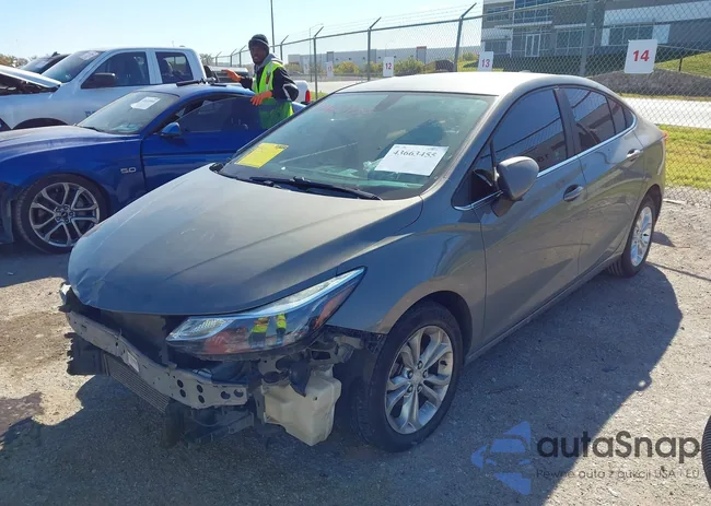 1G1BE5SM9K7117568: 43663455