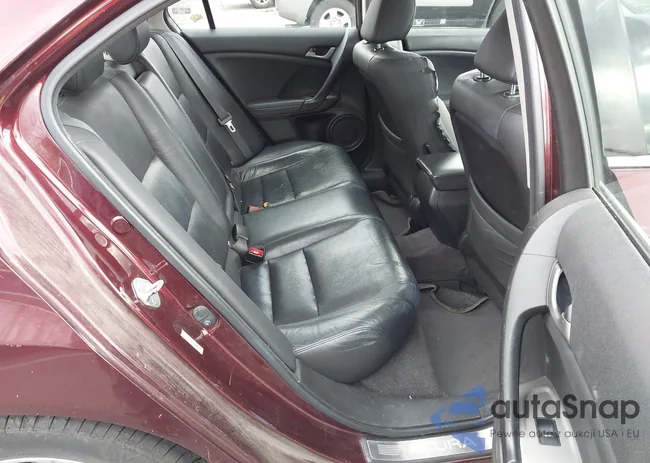 JH4CU266X9C013227: 43663457