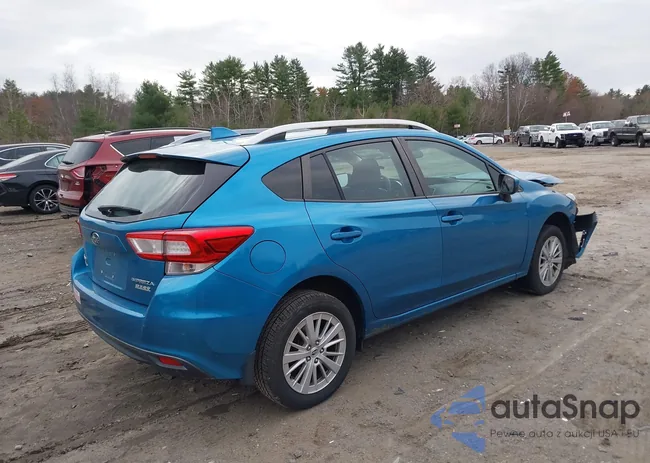 4S3GTAD64H3724553: 43663461