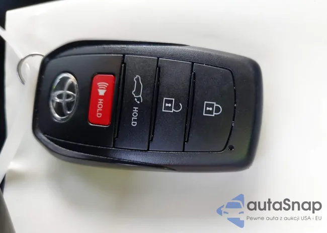 7MUDAAAG0RV074891: 43663462