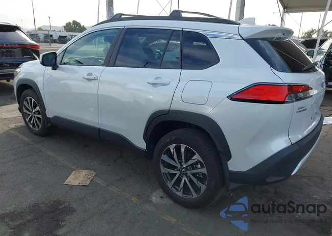 7MUDAAAG0RV074891: 43663462