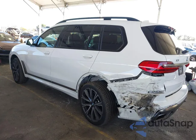 5UXCX6C08M9G16474: 43663464