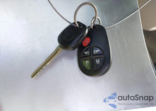 5TDKK3DC0DS344018: 43663467