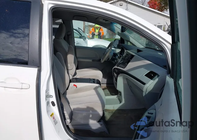 5TDKK3DC0DS344018: 43663467