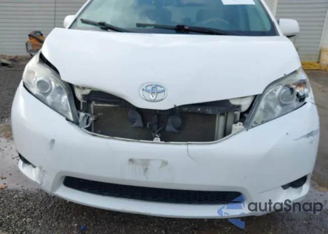 5TDKK3DC0DS344018: 43663467