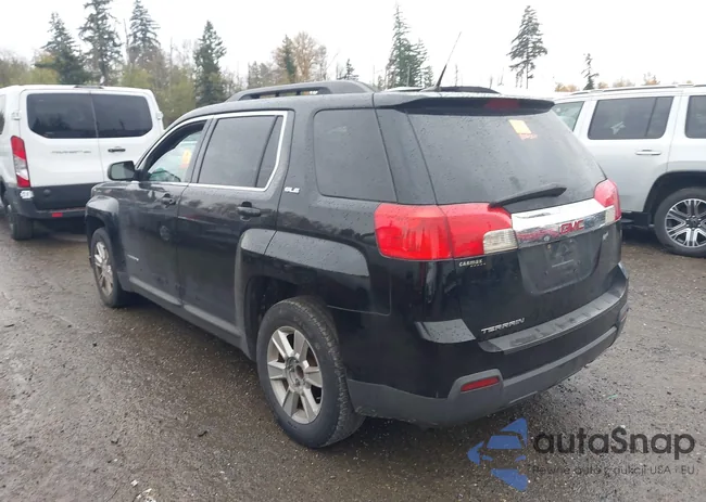 2CTALSEC3B6433658: 43663468