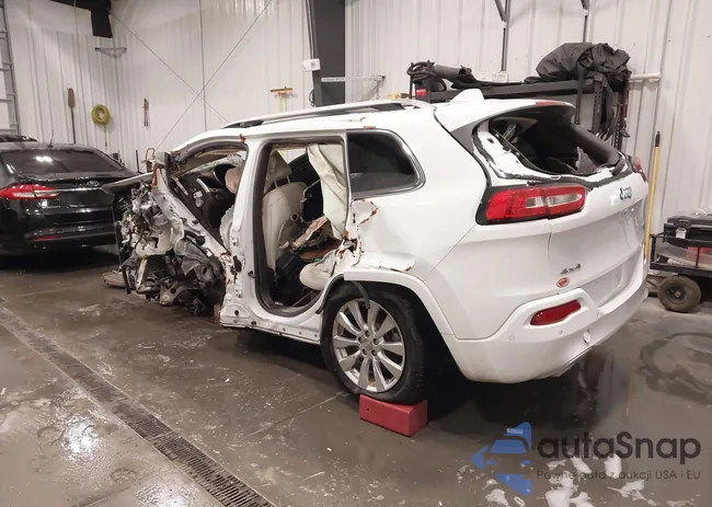 1C4PJMJS3HW604881: 43663471