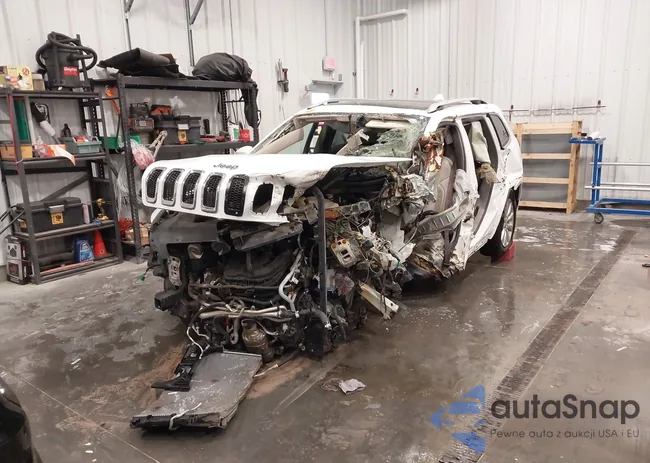 1C4PJMJS3HW604881: 43663471