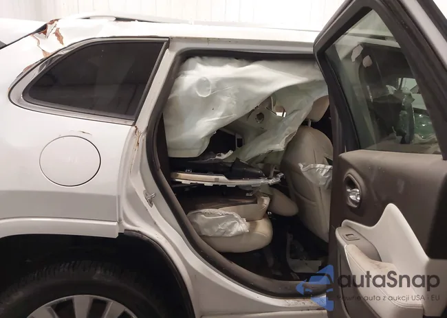 1C4PJMJS3HW604881: 43663471