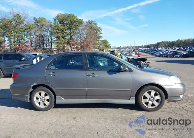 2T1BR32E03C088888: 43663473