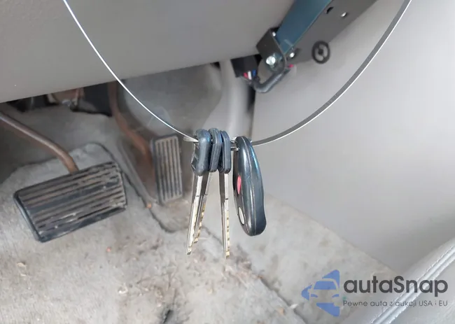 3GNFK16Z54G221599: 43663476