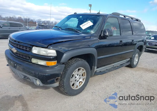 3GNFK16Z54G221599: 43663476