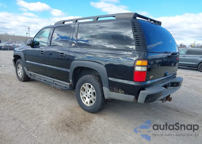 3GNFK16Z54G221599: 43663476