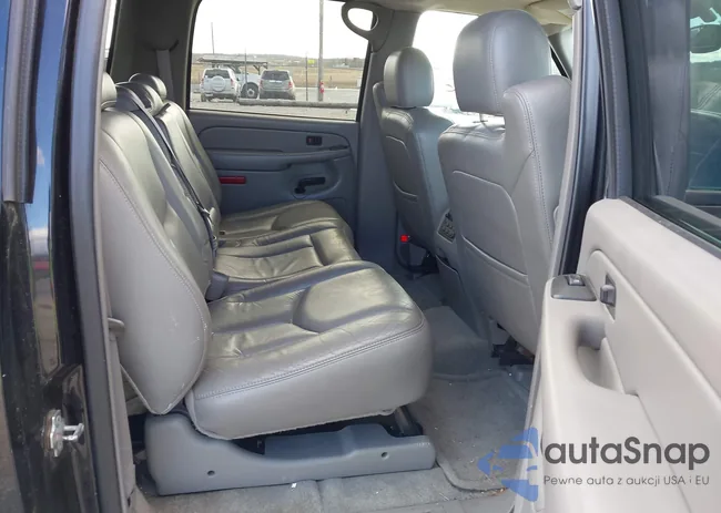 3GNFK16Z54G221599: 43663476