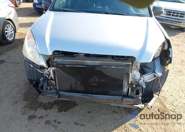 JHLRD68422C011186: 43663484