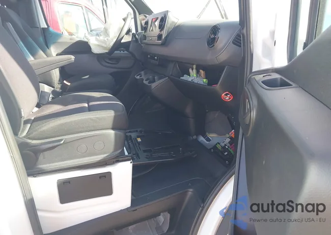 W1Y4NCHY4PT123593: 43663486