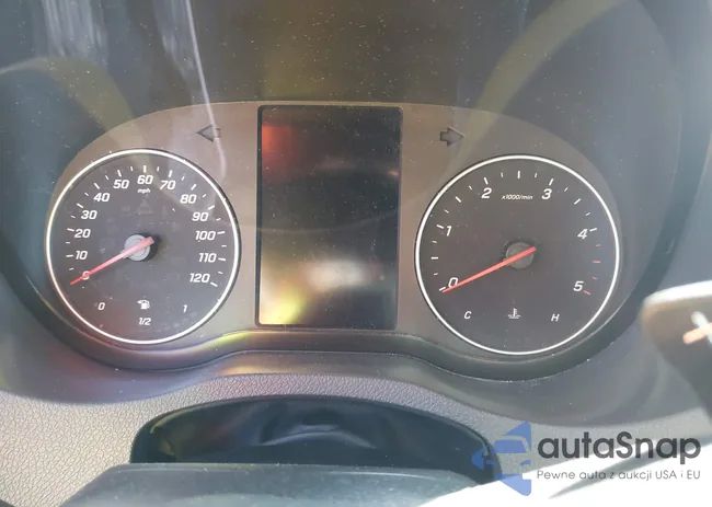 W1Y4NCHY4PT123593: 43663486