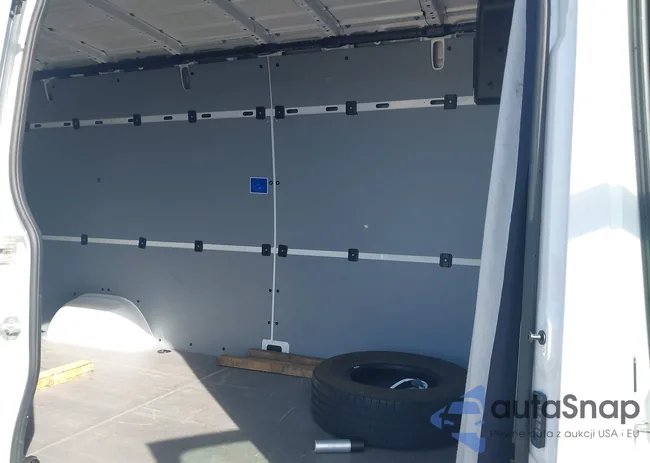 W1Y4NCHY4PT123593: 43663486