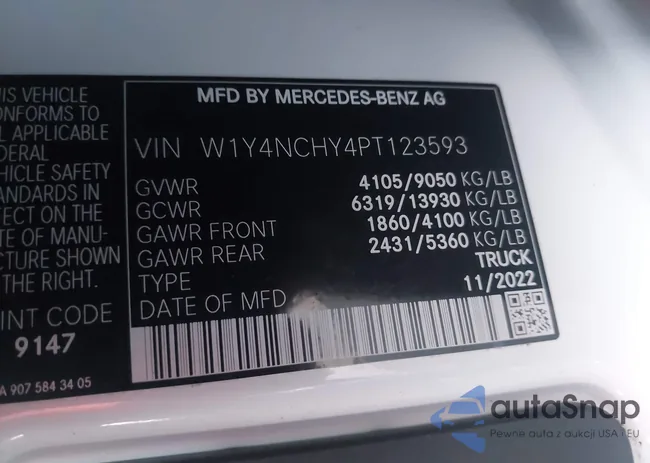 W1Y4NCHY4PT123593: 43663486