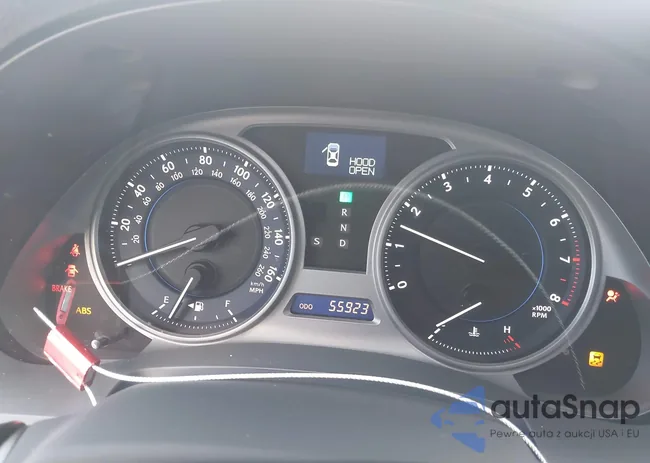 JTHBF5C21A5114965: 43663489