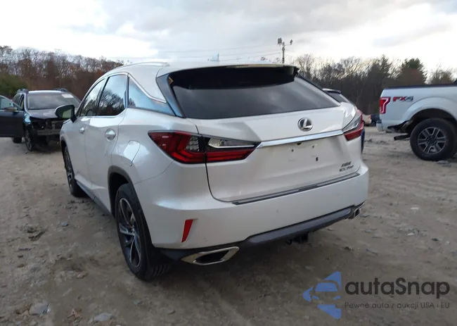 2T2BZMCA0KC189103: 43663503